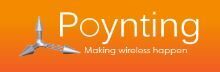 POYNTING Logo.JPG1