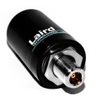 4G Low Profile Antenna TRA6927M3PB-001