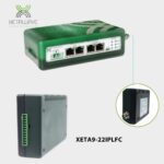 900 MHz Industrial Radio Australia