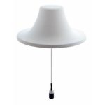 4G Indoor Omni Antenna CMS38606-30NF