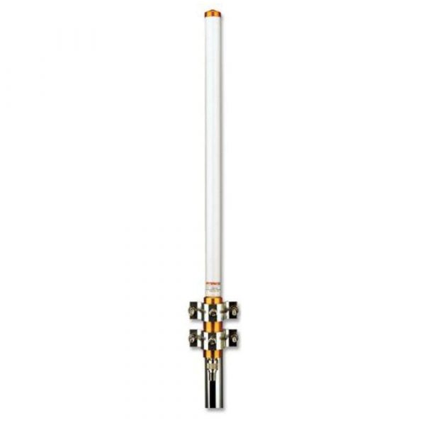 Base Station Antenna FG9026