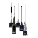 UHF Vehicle Antenna B3803WR