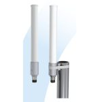 4G Outdoor Omni Antenna OC69271-FNM