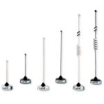 WiFi Antenna Vehicle Mount AB24005OT