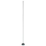 VHF Vehicle Antenna QWB144