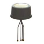 4G Vehicle Antenna VLQ69273B21G-518A