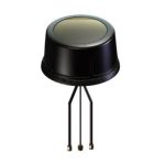 4G Vehicle Antenna VLT69273B2NG-518A