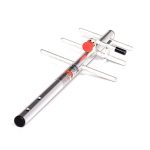 UHF Yagi Antenna YS4503PL