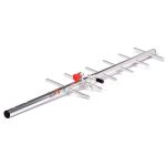 UHF Yagi Antenna YS4506