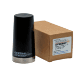 5G Australia Antenna CS-3-4-5G