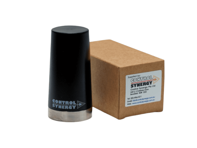 5G Australia Antenna CS-3-4-5G