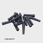 CS-CABLEBOOT-58