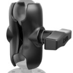 C-Size Ball - RAM-201U-B