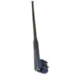 Model D2212A-M2G VHF/VHF Shipboard MULDIPOL™ Antenna