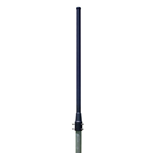 Model D8076 VHF Arctic Grade Antenna - Image 2