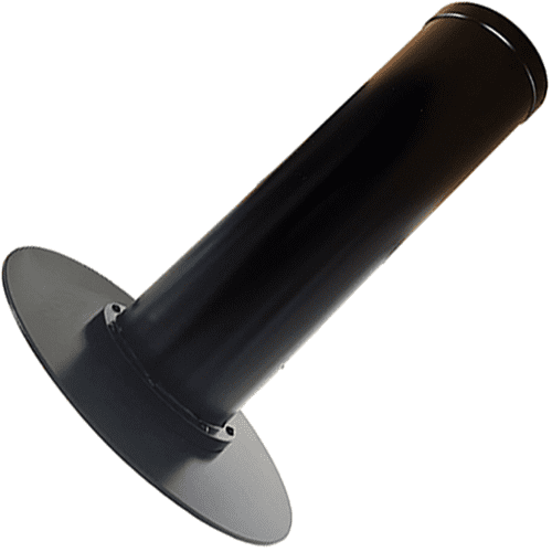 Model DH0911-2412-NF