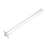 Model H2024-W   2.4 GHz High Gain Helical Antenna