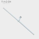 Model BDH2024-ASP Anti-Static Bi-Directional 2.4 GHz Helical Antenna