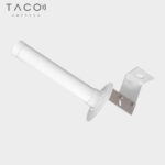 Model H1024-ASP 2.4 GHz Anti-Static Helical Antenna