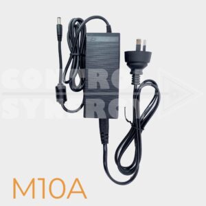 Standard Wall Charger