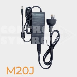 Standard Wall Charger