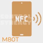 NFC - Support 13.56 mhz