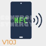 NFC - NXP300
