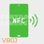 NFC - NXP300