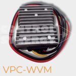 Wide voltage module for - ONERugged (VPC-WVM)