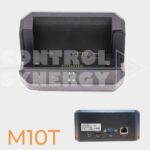 Desk dock charger - (M10T-DESK)