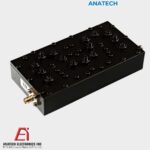 ANATECH -  1175 MHZ CAVITY BAND PASS FILTER