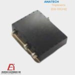 ANATECH -  1000 MHZ / 2000 MHZ / 3000 MHZ TRIPLEXER