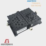 ANATECH -  1800 MHZ / 3600 MHZ / 5400 MHZ TRIPLEXER