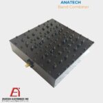 ANATECH -  2027-2108 / 2452-2484 MHZ COMBINER