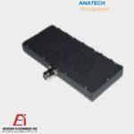 ANATECH -  10-900 MHZ LC MULTIPLEXER