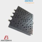 ANATECH -  5G NR FREQUENCY BANDS 12/5/4/2/30 UPLINK MULTIPLEXER