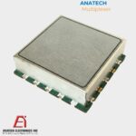 ANATECH -  707 / 742.5 / 782 / 833 / 878 MHZ CERAMIC 5PLEX MULTIPLEXER