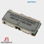 ANATECH -  2140-1740 MHZ CERAMIC DUPLEXER