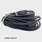 10mm Flexible Conduit