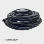 16mm Flexible Conduit