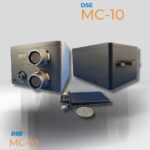 DSE MC-10  - Rugged Micro Mission Computer