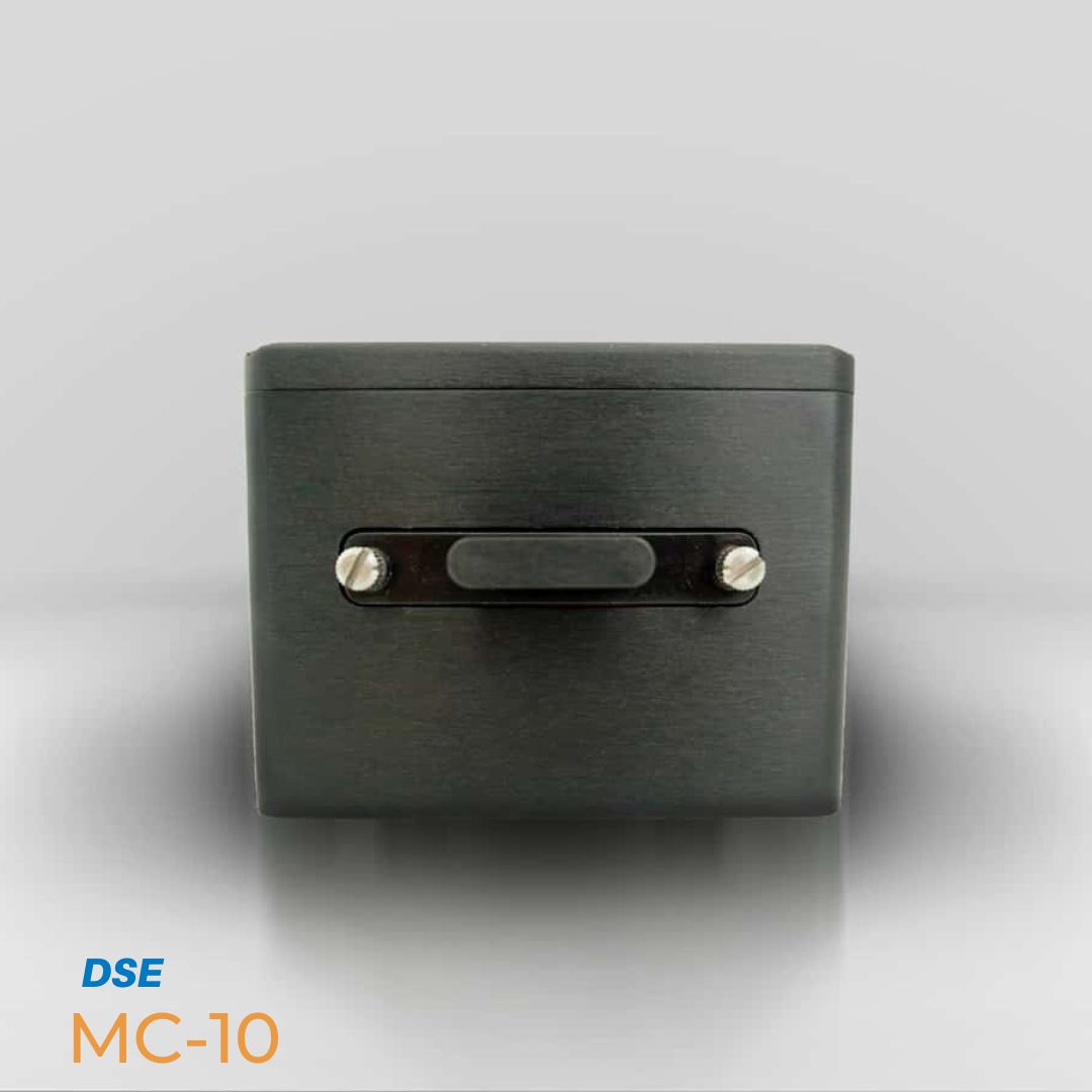 DSE MC-10 - Rugged Micro Mission Computer - Image 4