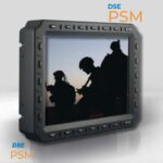 DSE PSM -  Programmable Surveillance Monitor
