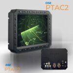 DSE PTAC2 - Programmable Tactical Awareness Controller
