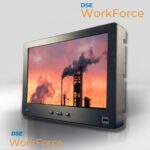DSE WorkForce - HD Video and USB Hub
