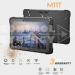 ONERugged 10″ Tablet IP65 – ARM Octa-core 2.2GHz Android 12 | 8+128 with Options (M11T)