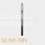 Stylus Pen