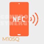 NFC – Support 13.56 mhz